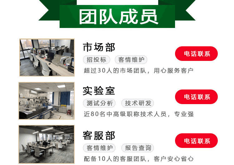 芜湖职业卫生三同时企业